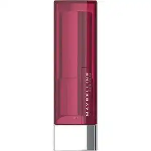 Maybelline Lippenstift Color Sensational Shine 278