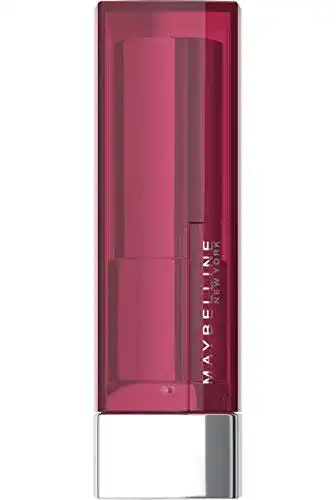 Maybelline Lippenstift Color Sensational Shine 278