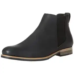 Chelsea Boots für Herren von Amazon Essentials