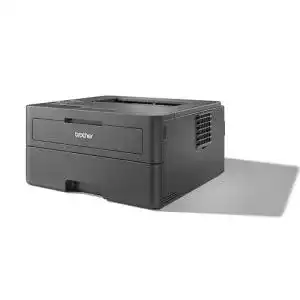 Brother Laserdrucker HLL2445DW 3in1 mit 32 Seiten pro Minute