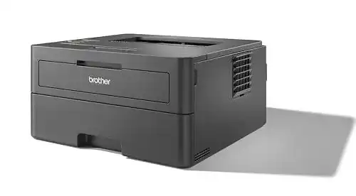 Brother Laserdrucker HLL2445DW 3in1 mit 32 Seiten pro Minute
