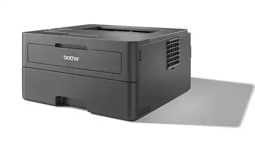Brother Laserdrucker HLL2445DW 3in1 mit 32 Seiten pro Minute