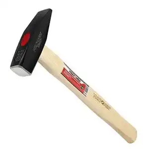 Schlosserhammer MAXPOWER 500g