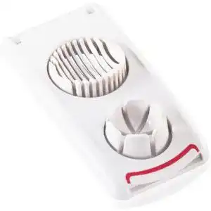 Eierschneider Leifheit Combi ComfortLine mit 3 Funktionen