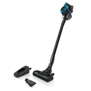 Bosch Akku-Staubsauger Unlimited Serie 6 BKS6111P