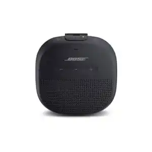 Bose SoundLink Micro Bluetooth Lautsprecher Tragbarer Lautsprecher mit Mikrofon