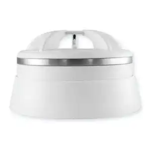 Frient Intelligent Heat Alarm – Funkbetrieb, kabelloser Hitzemelder