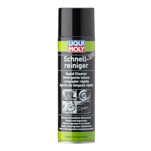 Industriereiniger Liqui Moly Schnellreiniger 500 ml