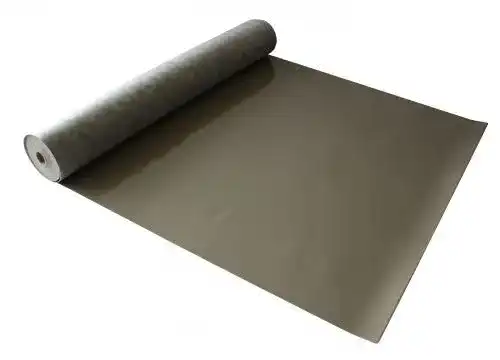 Trittschalldämmung Wineo UCT1000 Silent Comfort für Vinylböden