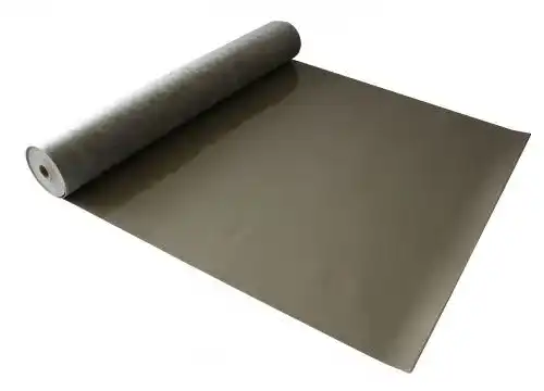 Trittschalldämmung Wineo UCT1000 Silent Comfort für Vinylböden