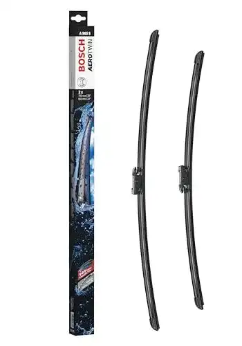 Scheibenwischer Bosch Aerotwin A965S für Frontscheiben