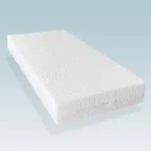 Matratze 90×200 cm Doctorsleep Medicon für erholsamen Schlaf