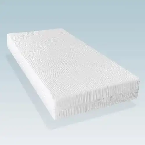 Matratze 90×200 cm Doctorsleep Medicon für erholsamen Schlaf