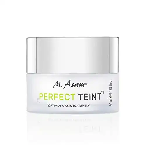 M. Asam Perfect Teint Gesicht Concealer (30ml)