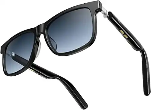 Bluetooth Sonnenbrille von Soundcore by Anker