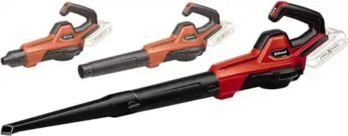 Einhell Akku-Universalbläser GE-UB 18/250 Li E-Solo ohne Akku