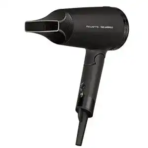 Rowenta Haartrockner CV184L Express Style – kompakt und leistungsstark