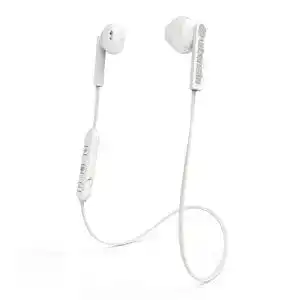 Urbanista 26809 Berlin Bluetooth-Kopfhörer mit magnetischer Funktion