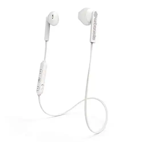 Urbanista 26809 Berlin Bluetooth-Kopfhörer mit magnetischer Funktion