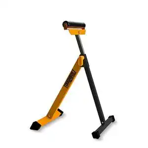Rollenbock Toughbuilt TB-S200 für professionelle Anwendungen