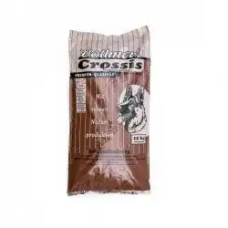 Vollmers Hundefutter Crossis 15 kg Packung