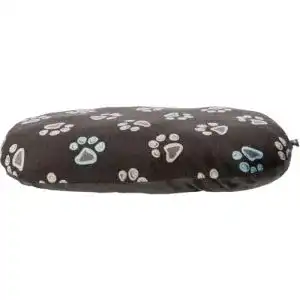 Hundekissen Trixie Jimmy 37332, 80 x 50 cm, taupe