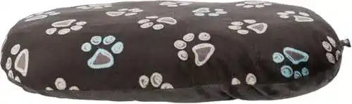 Hundekissen Trixie Jimmy 37332, 80 x 50 cm, taupe