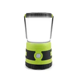 Campinglampe hochwertig