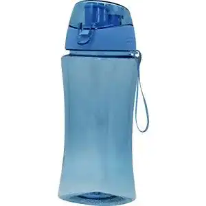 Steuber LoopY Kinder Trinkflasche 460ml aus Tritan