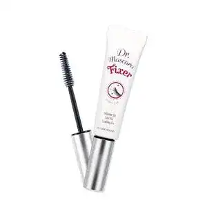 Transparente Mascara Etude House Dr. Mascara Fixer für perfekte Wimpern