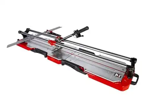 Fliesenschneider 1200 mm von RUBI für Keramik- und Feinsteinzeug