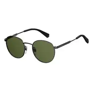 Polaroid Sonnenbrille PLD 2053/S Uc Kj1 51 für Erwachsene