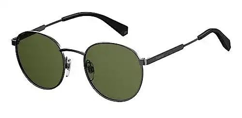 Polaroid Sonnenbrille PLD 2053/S Uc Kj1 51 für Erwachsene