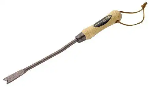 Spargelstecher Spear & Jackson 4059NB Elements Löwenzahnstecher