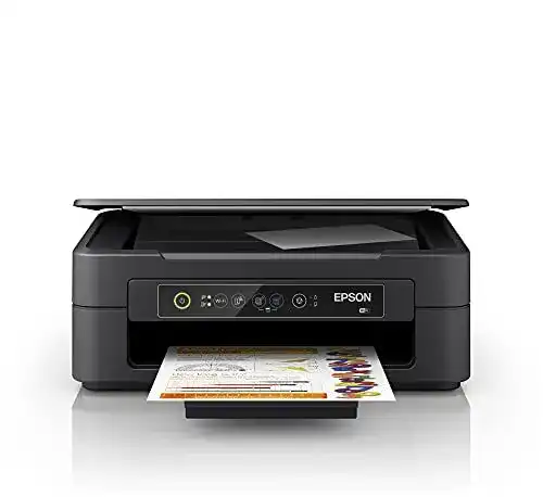 Epson Expression Home XP-2150 3-in-1 Drucker
