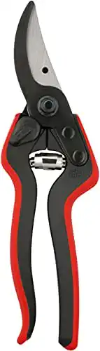 Felco 160L Gartenschere mit 25 mm Schnittdurchmesser für große Hände