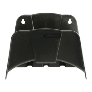 Wandschlauchhalter für Kärcher Gartenschläuche, Modell 2.645-044.0