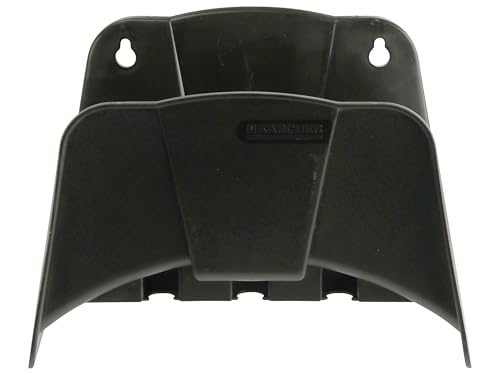 Wandschlauchhalter für Kärcher Gartenschläuche, Modell 2.645-044.0