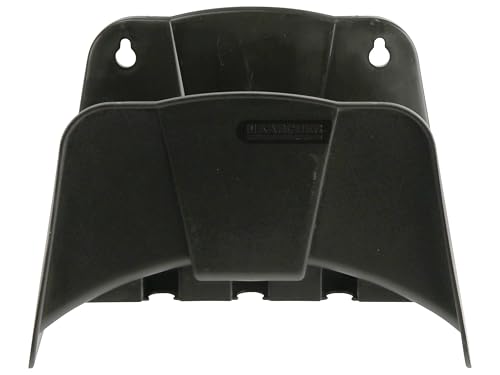 Wandschlauchhalter für Kärcher Gartenschläuche, Modell 2.645-044.0