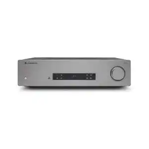 Vollverstärker Cambridge Audio CXA81 mit 80 Watt Leistung