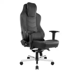 Akracing Gaming Stuhl Onyx Deluxe Bürostuhl