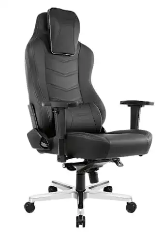 Akracing Gaming Stuhl Onyx Deluxe Bürostuhl