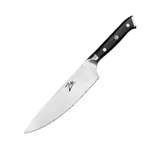 Gyuto Messer von Zelite Infinity Damastmesser für die Küche