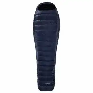Yeti Schlafsack Nordisk Y by Passion Three XL Navy/Black
