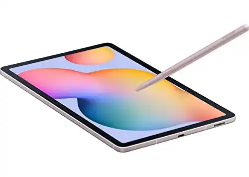 Samsung Galaxy Tab S6 Lite 10 Zoll WiFi 64GB 4GB