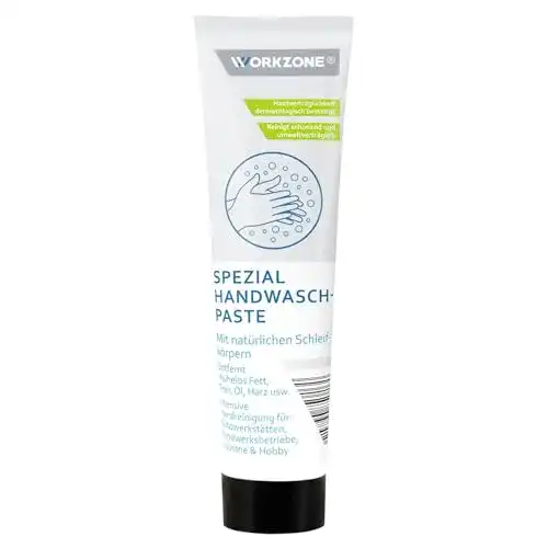 Handwaschpaste Nonam Workzone Spezial 300 ml