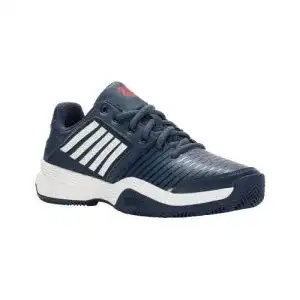 Tennisschuhe K-Swiss Court Express HB für Herren