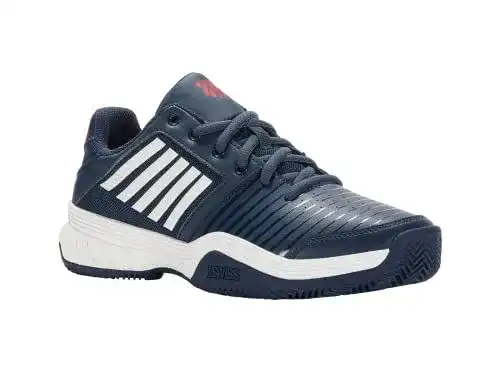 Tennisschuhe K-Swiss Court Express HB für Herren