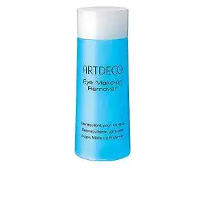 Artdeco Augen-Make-up-Entferner für sanfte Reinigung