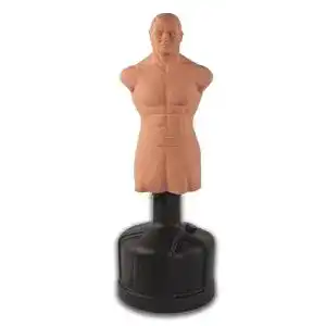 Boxdummy Century BOB-XL freistehend für Kampfsporttraining
